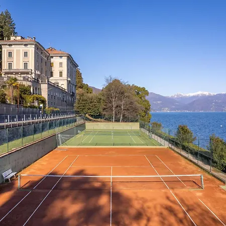 Vera * Оджеббио