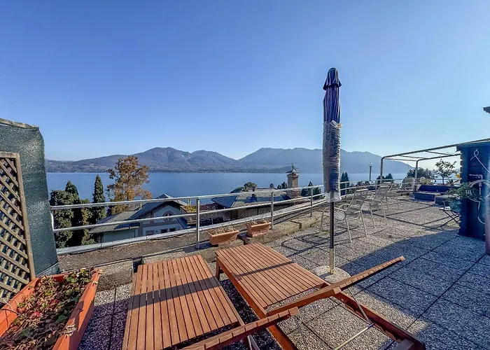 Vera Оджеббио