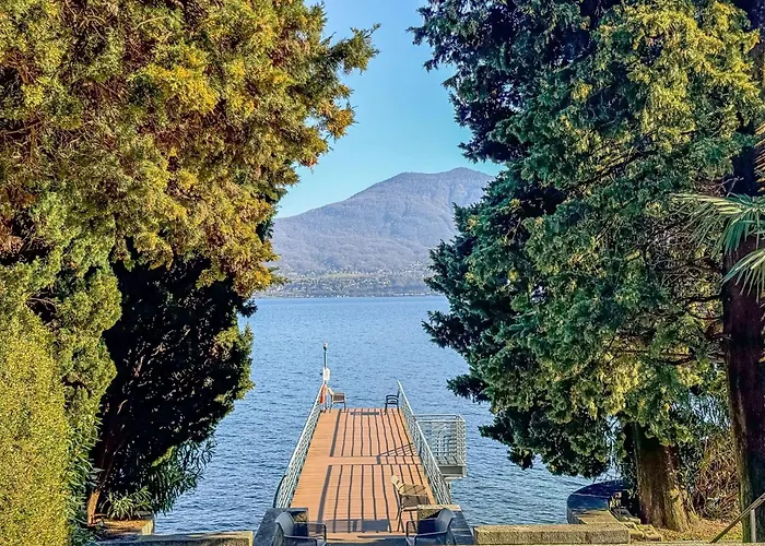 Vera * Оджеббио