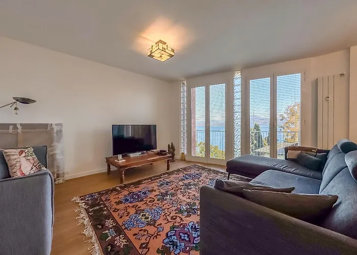 Vera Апартаменты Оджеббио