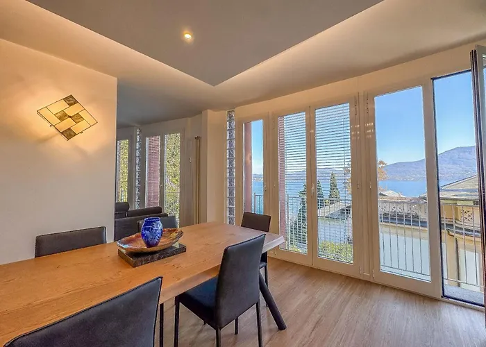 Vera * Оджеббио