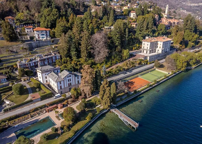 Vera Оджеббио