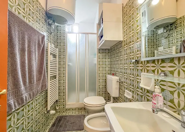 Vera * Оджеббио